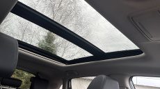 Honda Zr-V 2.0 eHEV Advance 5dr CVT Hybrid Estate